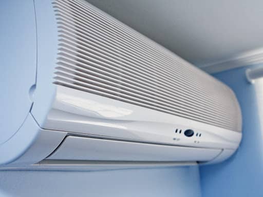 Air Conditioning Units