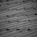asbestos tiles removal