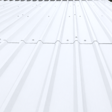 roof repairs cladded roof sheets